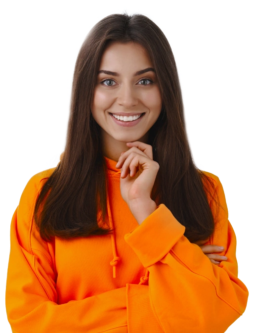 Ростелеком интернет-провайдер в Новогуровском (Тульская область)